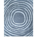 Eye Rug - The Emperor’s Lane