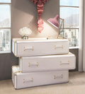 Fantasy Air 3 Drawers Chest - The Emperor’s Lane