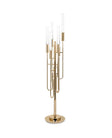Gala Floor lamp - The Emperor’s Lane