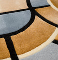 Kleopatra Rug - The Emperor’s Lane