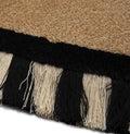 Kleopatra Rug - The Emperor’s Lane