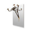 Lumiere Rectangular Mirror - The Emperor’s Lane
