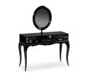 Melrose Dressing Table - The Emperor’s Lane