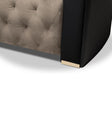 Navis Single Sofa - The Emperor’s Lane