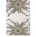 Neptuno Rug - The Emperor’s Lane