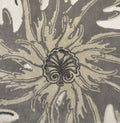 Neptuno Rug - The Emperor’s Lane
