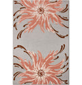 Neptuno Rug - The Emperor’s Lane