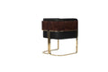 Nura Dining Chair - The Emperor’s Lane