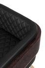 Nura Dining Chair - The Emperor’s Lane