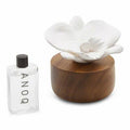Spring Bud Diffuser, Petit - The Emperor’s Lane