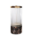 Pharo II Table Lamp - The Emperor’s Lane