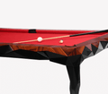 Royal Snooker Table - The Emperor’s Lane