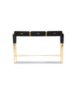 Spear Console - The Emperor’s Lane