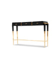 Spear Console - The Emperor’s Lane