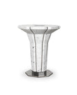 Suspicion Outdoor Side Table - The Emperor’s Lane
