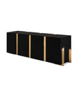 Tenor Sideboard - The Emperor’s Lane