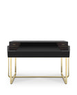 Waltz Desk - The Emperor’s Lane