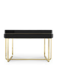 Waltz Desk - The Emperor’s Lane
