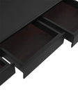 Waltz Desk - The Emperor’s Lane