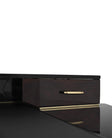 Waltz Desk - The Emperor’s Lane